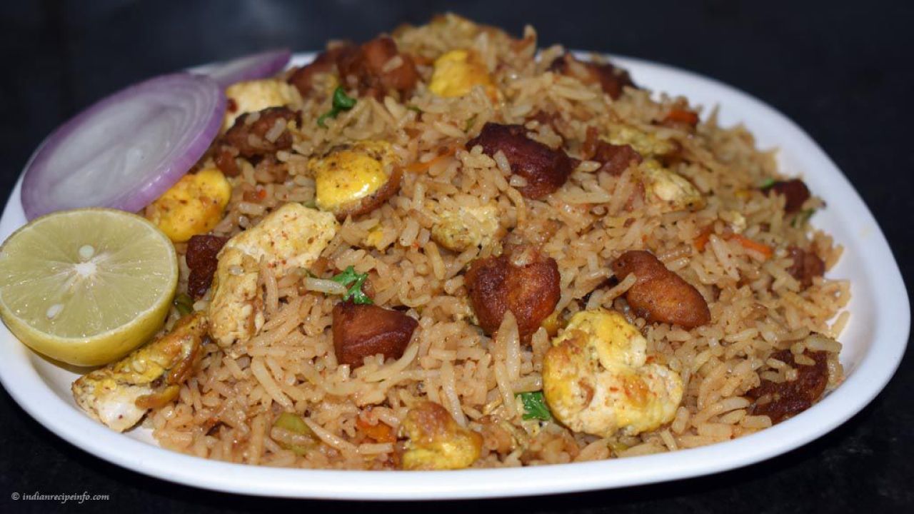 Chicken-Fried-Rice-Recipe-Restaurant-Style.jpg