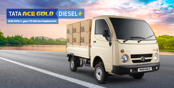 Tata-Ace-Gold-Diesel-Plus-Trucks.jpg