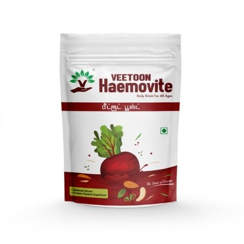 haemovite-front.jpg