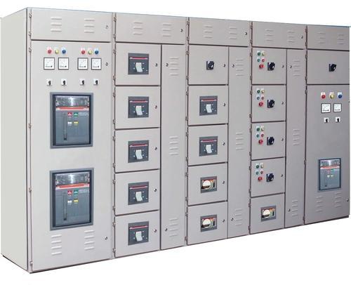 lt-panels-500x500.jpg