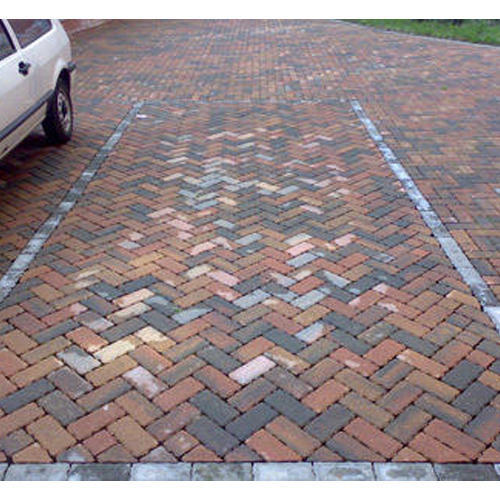 parking-paver-500x500.jpg