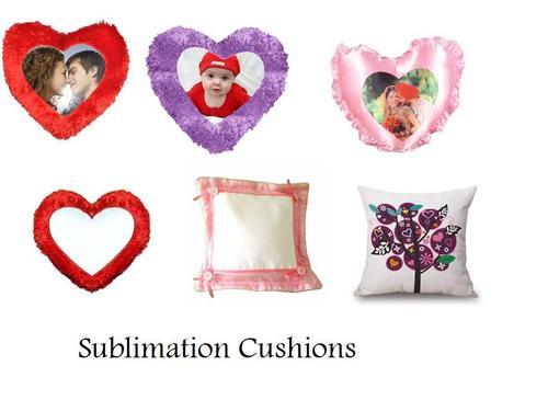 sublimation-cushions-500x500.jpg