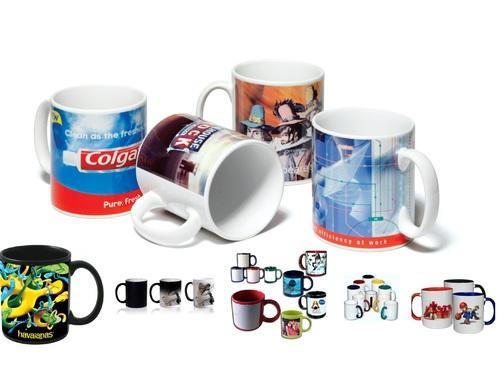 sublimation-mugs-500x500.jpg