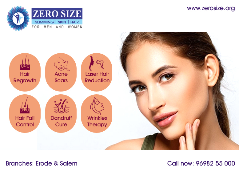 zero-size-skin-hair-clinic.jpg