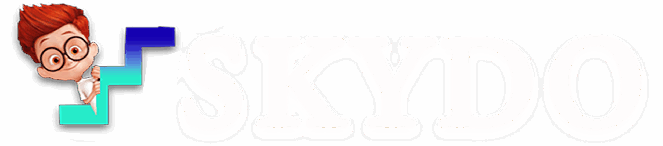SKYDO