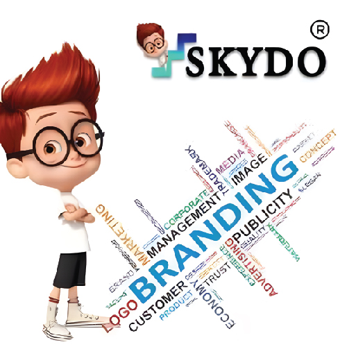 Skydo Digital